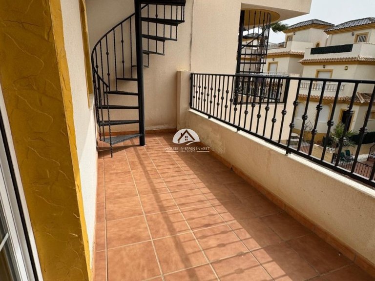 Apartment for Sale in San Fulgencio San Fulgencio, Alicante 13