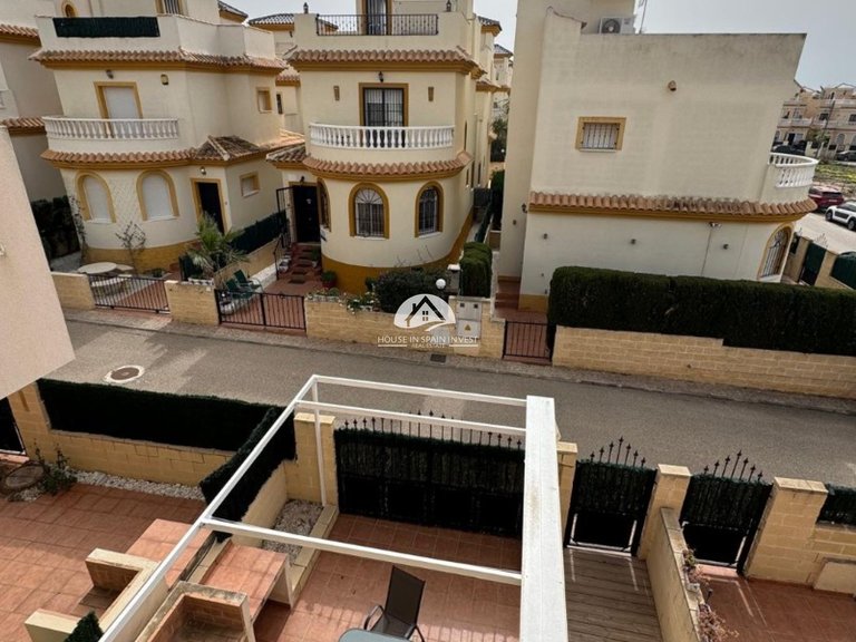 Apartment for Sale in San Fulgencio San Fulgencio, Alicante 14