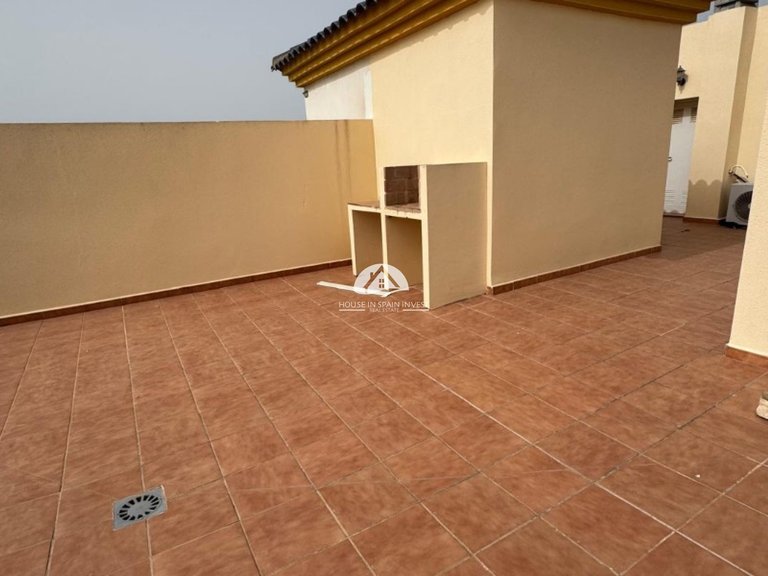 Apartment for Sale in San Fulgencio San Fulgencio, Alicante 15