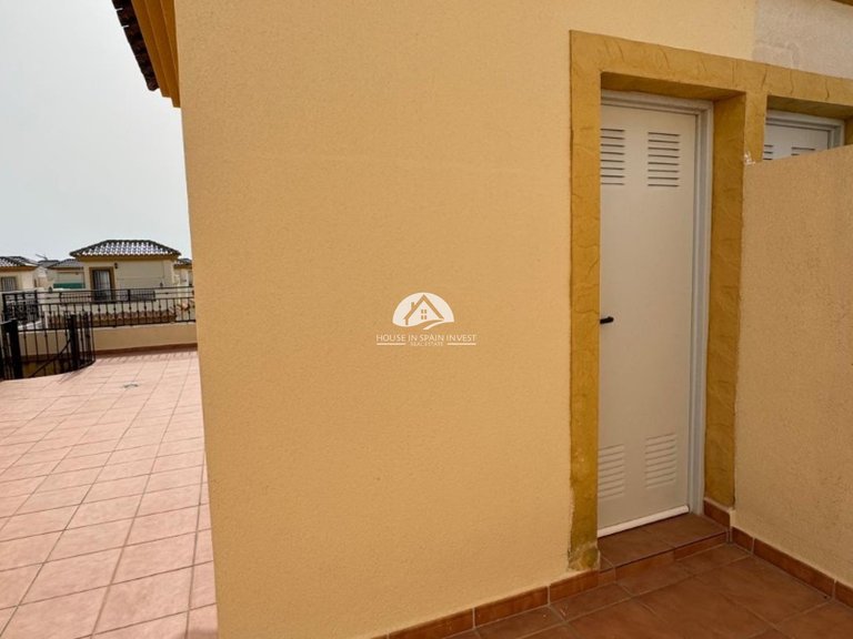 Apartment for Sale in San Fulgencio San Fulgencio, Alicante 16