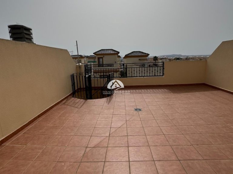 Apartment for Sale in San Fulgencio San Fulgencio, Alicante 17