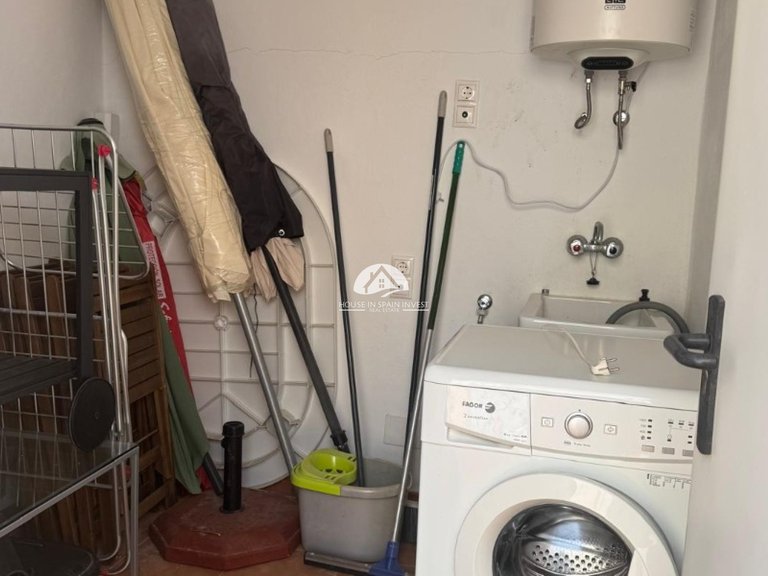 Apartment for Sale in San Fulgencio San Fulgencio, Alicante 18