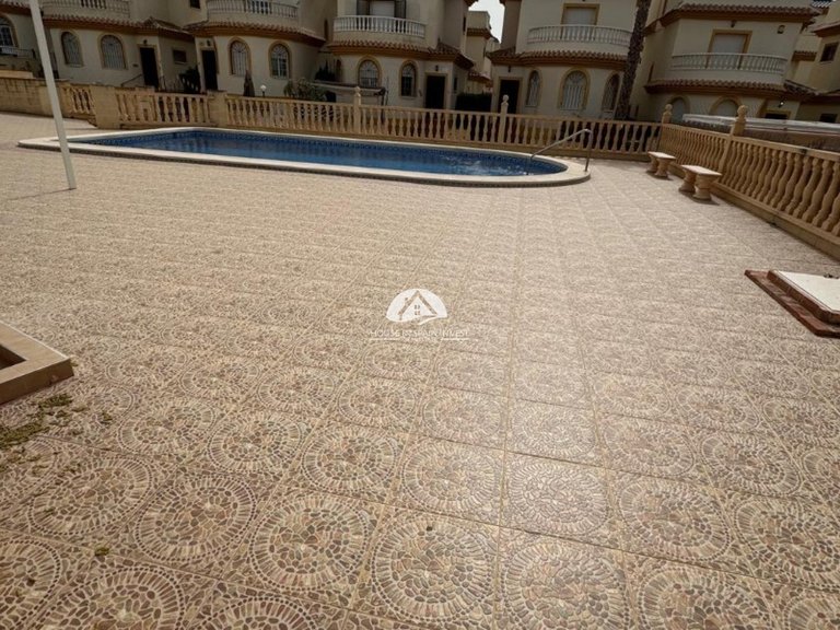 Apartment for Sale in San Fulgencio San Fulgencio, Alicante 19