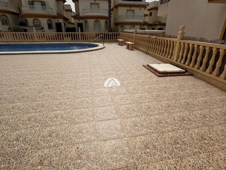 Apartment for Sale in San Fulgencio San Fulgencio, Alicante 20