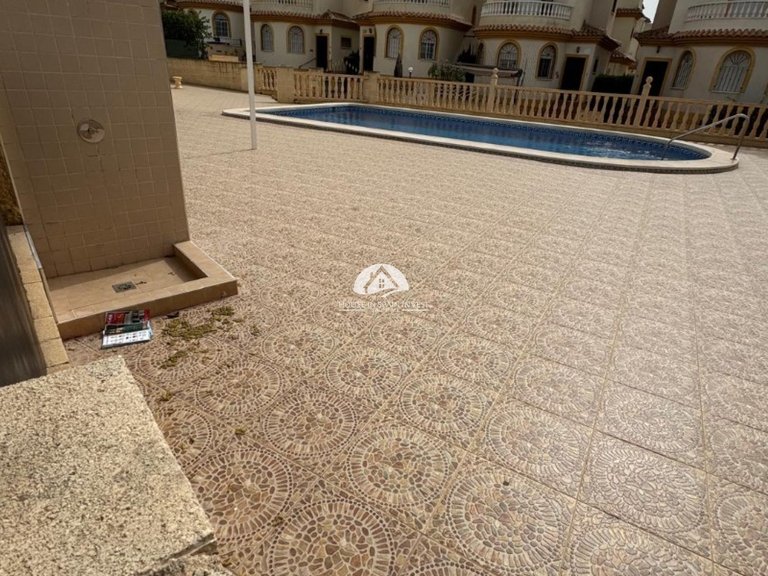 Apartment for Sale in San Fulgencio San Fulgencio, Alicante 21