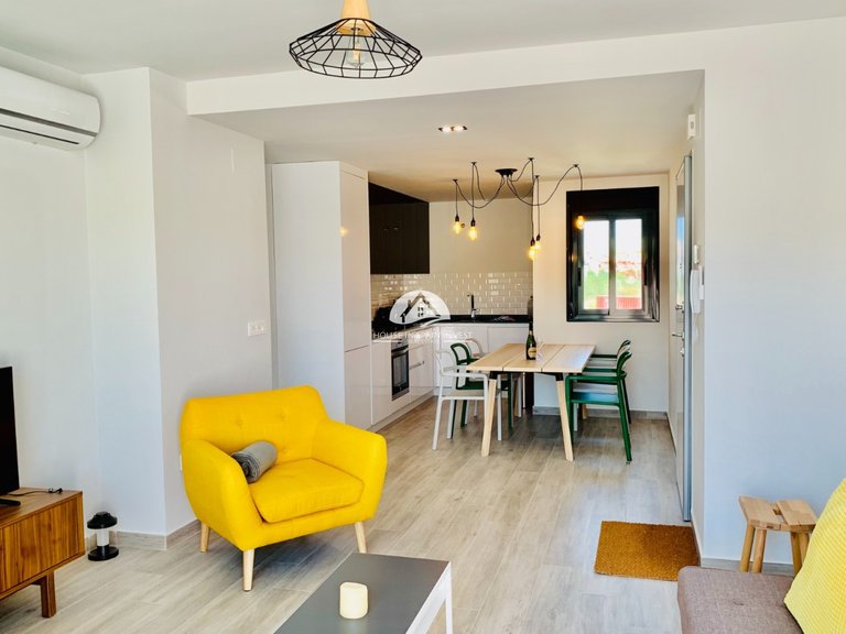 Apartment for Sale in San Miguel de Salinas San Miguel De Salinas, Alicante 3