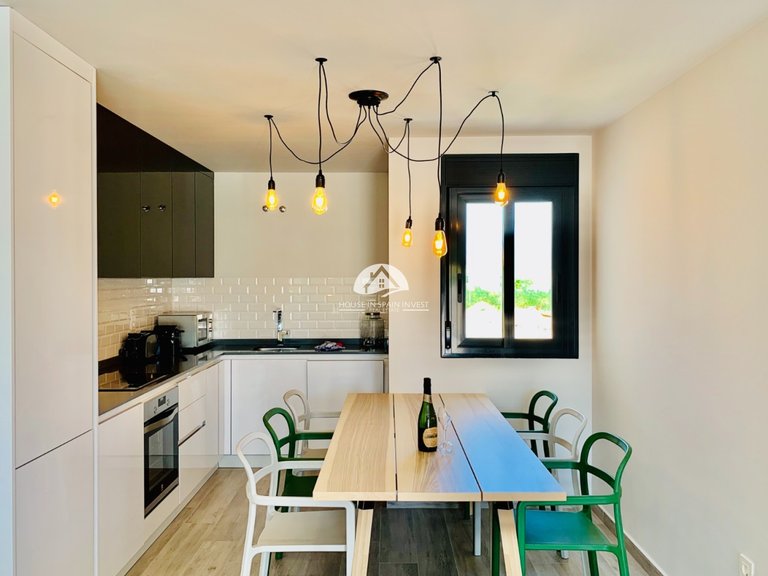 Apartment for Sale in San Miguel de Salinas San Miguel De Salinas, Alicante 4