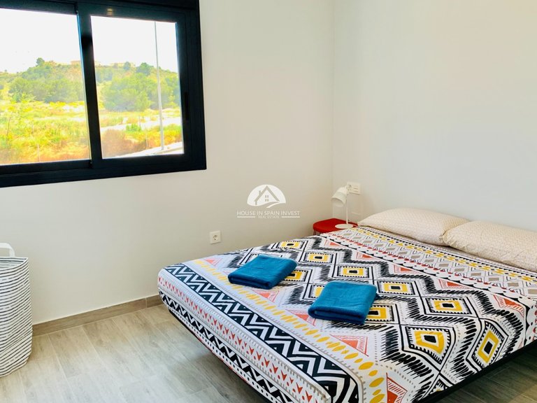 Apartment for Sale in San Miguel de Salinas San Miguel De Salinas, Alicante 5