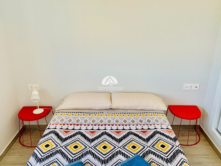 Apartment for Sale in San Miguel de Salinas San Miguel De Salinas, Alicante 6