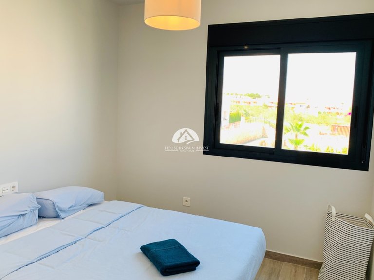 Apartment for Sale in San Miguel de Salinas San Miguel De Salinas, Alicante 8