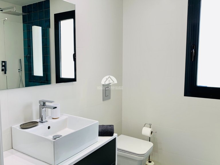 Apartment for Sale in San Miguel de Salinas San Miguel De Salinas, Alicante 9