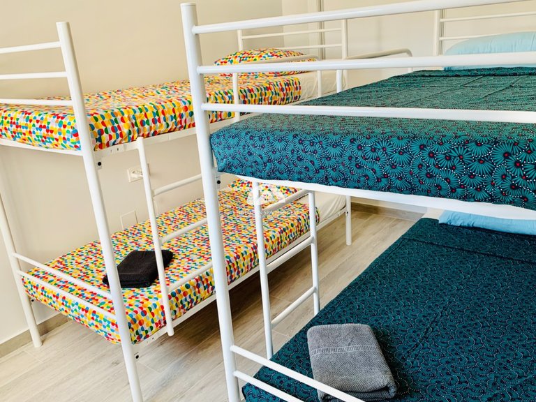 Apartment for Sale in San Miguel de Salinas San Miguel De Salinas, Alicante 10