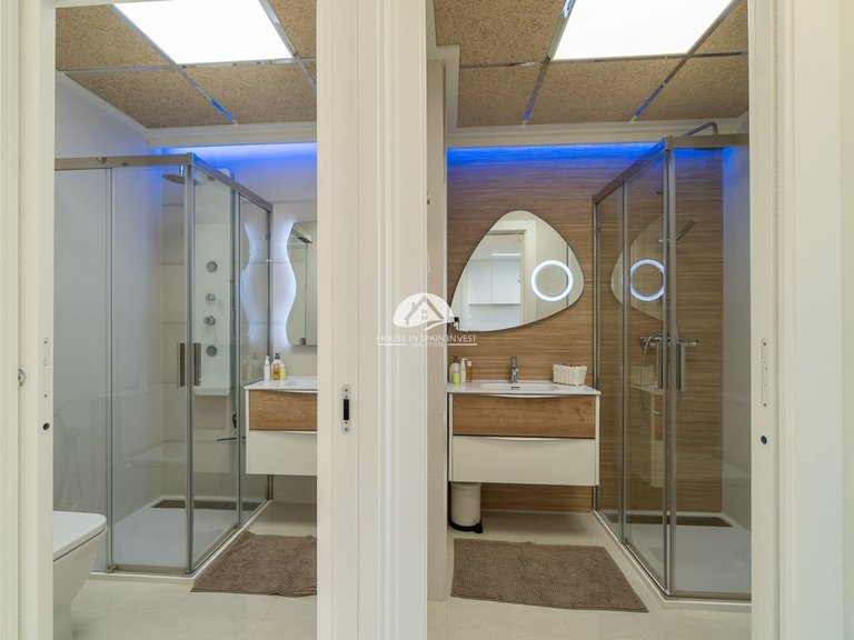 Apartment for Sale in Los Balcones Orihuela Costa, Alicante 20