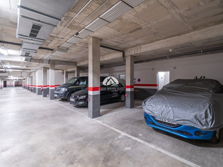 Apartment for Sale in Los Balcones Orihuela Costa, Alicante 33