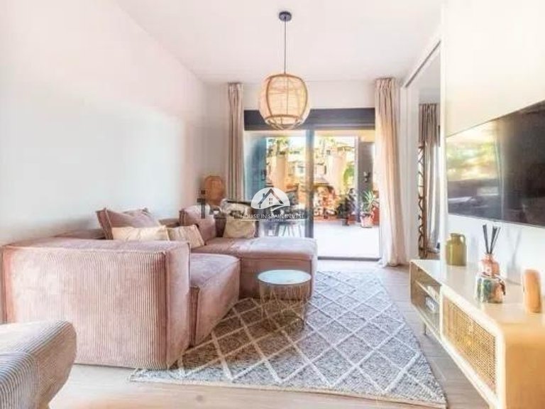 Apartment for Sale in Villamartín - Las Filipinas Orihuela Costa, Alicante 3