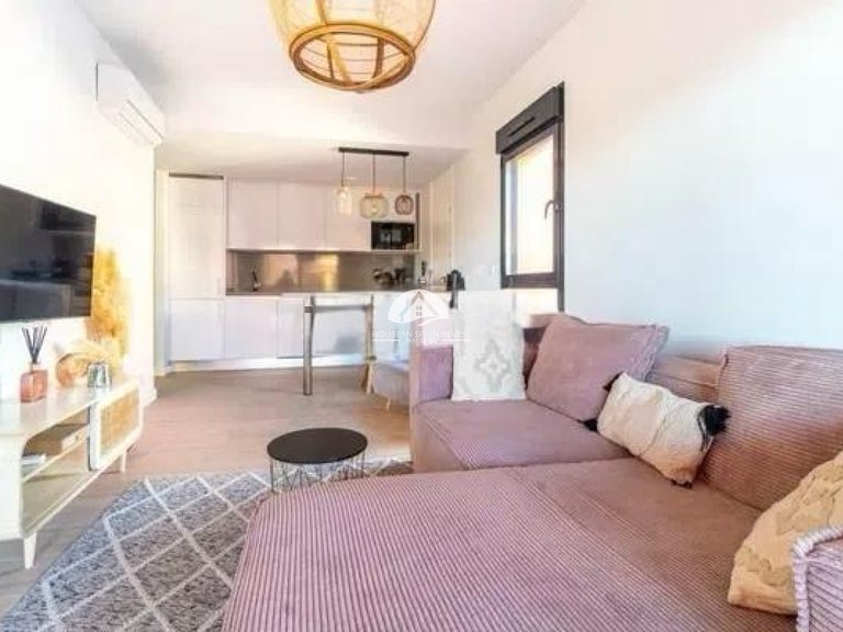 Apartment for Sale in Villamartín - Las Filipinas Orihuela Costa, Alicante 4