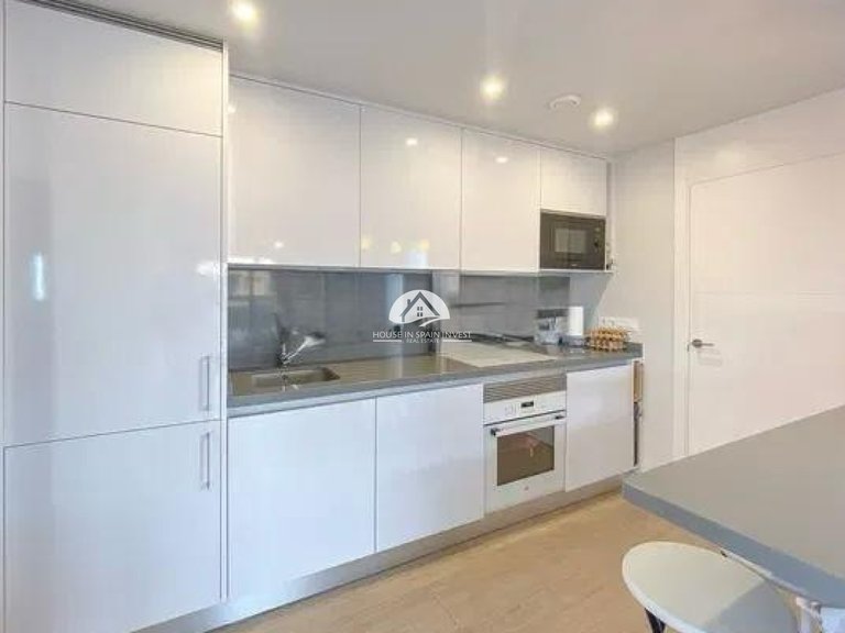 Apartment for Sale in Villamartín - Las Filipinas Orihuela Costa, Alicante 5