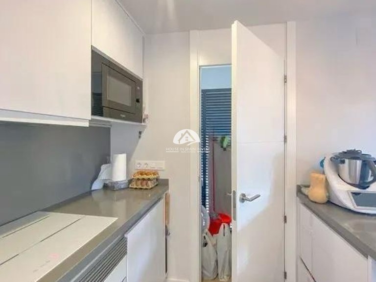 Apartment for Sale in Villamartín - Las Filipinas Orihuela Costa, Alicante 6