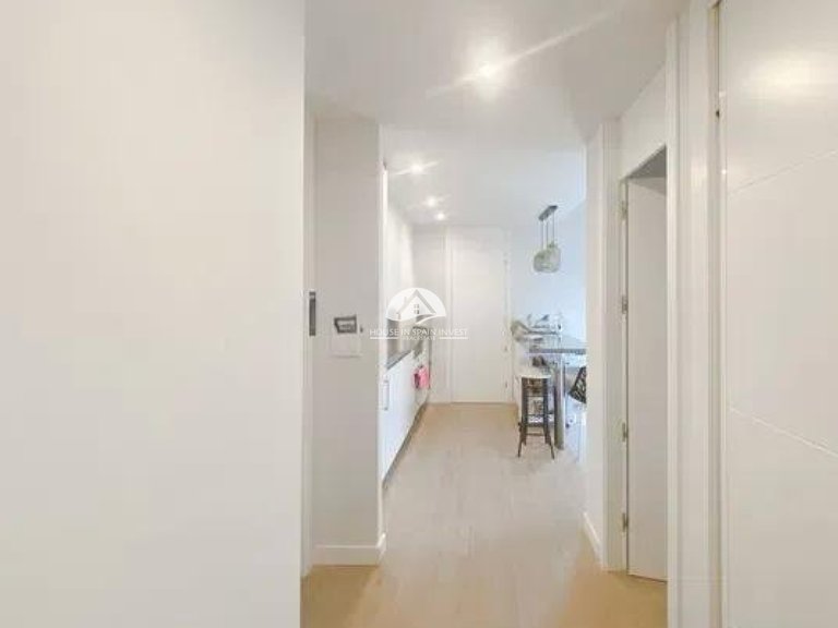 Apartment for Sale in Villamartín - Las Filipinas Orihuela Costa, Alicante 7