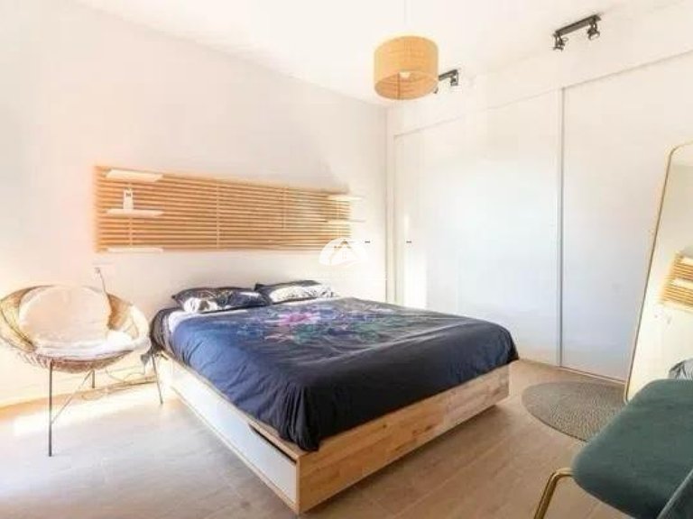 Apartment for Sale in Villamartín - Las Filipinas Orihuela Costa, Alicante 8