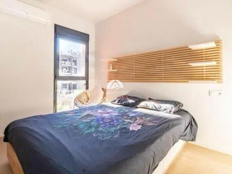 Apartment for Sale in Villamartín - Las Filipinas Orihuela Costa, Alicante 9