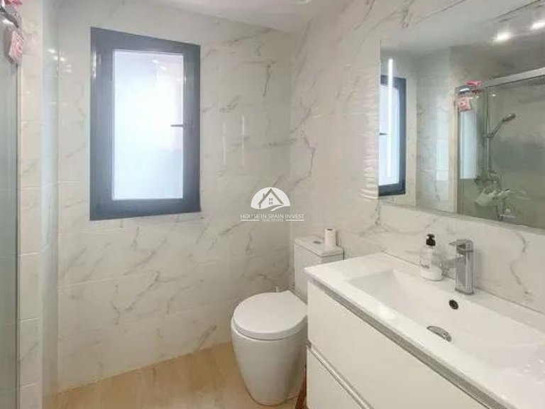 Apartment for Sale in Villamartín - Las Filipinas Orihuela Costa, Alicante 13