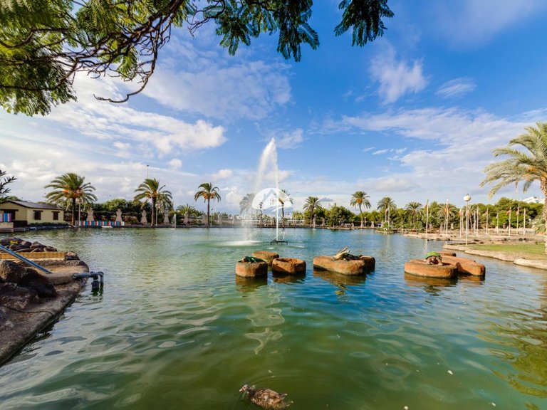 Penthouse for Sale in El Acequión - Los Náufragos Torrevieja, Alicante 29