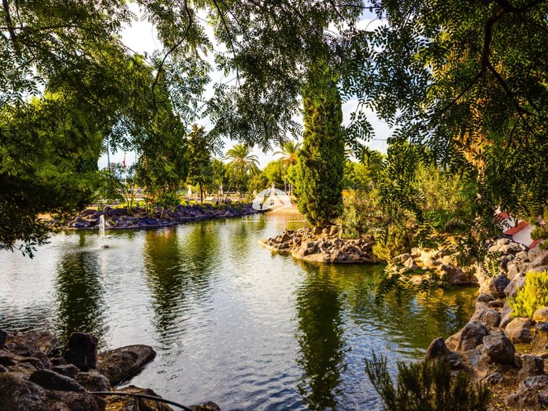 Penthouse for Sale in El Acequión - Los Náufragos Torrevieja, Alicante 30