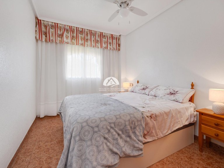 Penthouse for Sale in El Acequión - Los Náufragos Torrevieja, Alicante 7