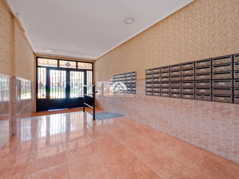 Penthouse for Sale in El Acequión - Los Náufragos Torrevieja, Alicante 31