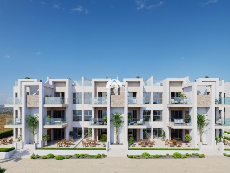Apartment for Sale in Los Alcázares Murcia, Murcia 2