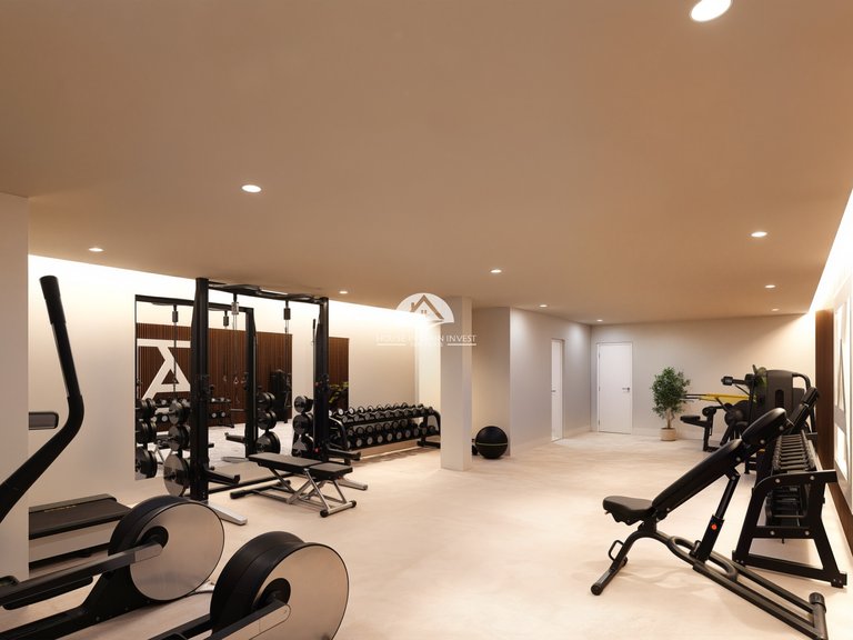 Penthouse for Sale in Los Alcázares Murcia, Murcia 32