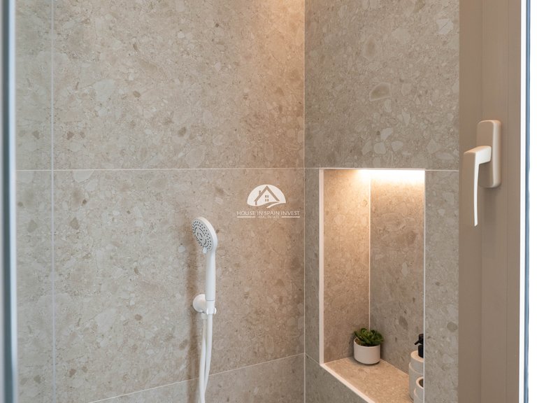 Town House for Sale in Los Alcázares Murcia, Murcia 19