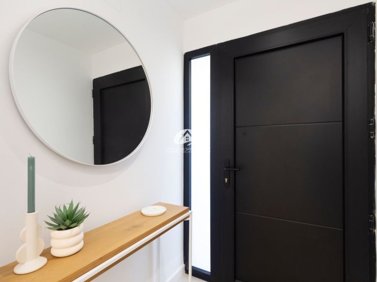 Villa for Sale in La Siesta - El Chaparral - San Luis Torrevieja, Alicante 13