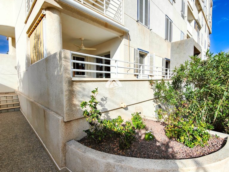 Apartment for Sale in La Mata Torrevieja, Alicante 3