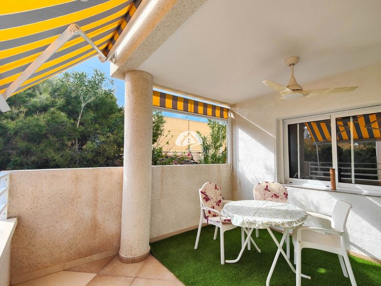 Apartment for Sale in La Mata Torrevieja, Alicante 13