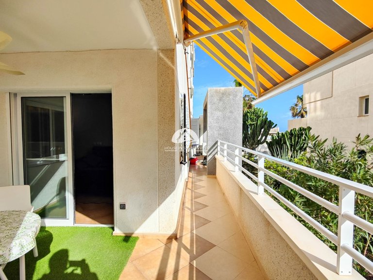 Apartment for Sale in La Mata Torrevieja, Alicante 9