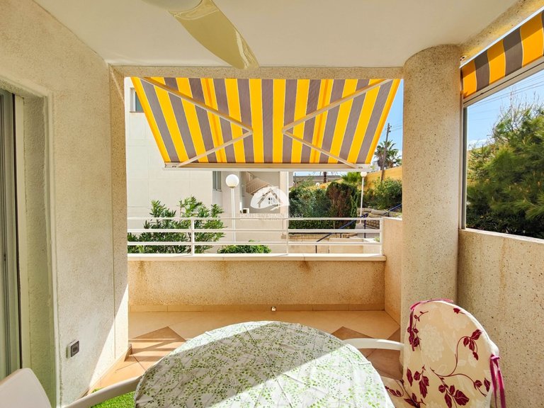 Apartment for Sale in La Mata Torrevieja, Alicante 7