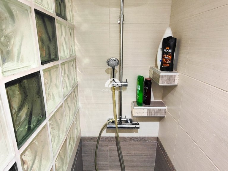 Apartment for Sale in La Mata Torrevieja, Alicante 30