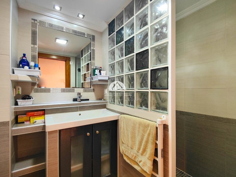 Apartment for Sale in La Mata Torrevieja, Alicante 29