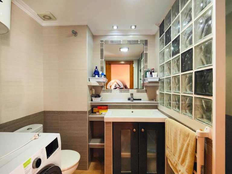 Apartment for Sale in La Mata Torrevieja, Alicante 28