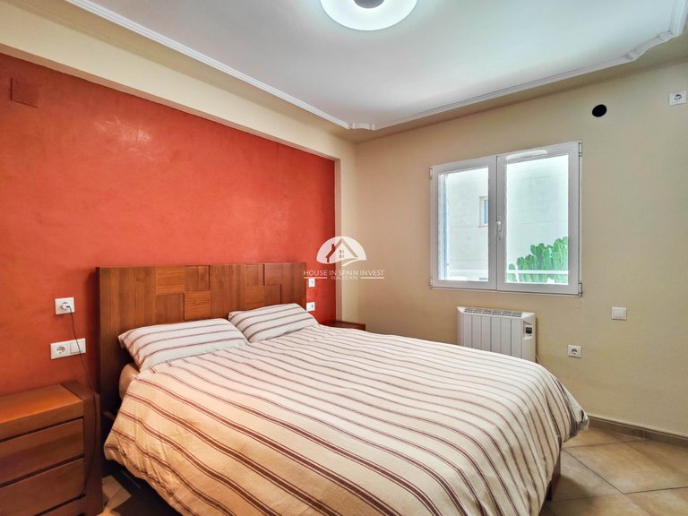 Apartment for Sale in La Mata Torrevieja, Alicante 24