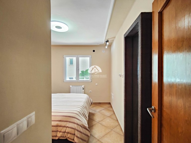 Apartment for Sale in La Mata Torrevieja, Alicante 23