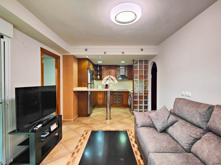 Apartment for Sale in La Mata Torrevieja, Alicante 14