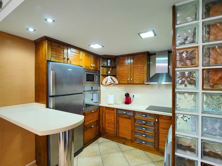 Apartment for Sale in La Mata Torrevieja, Alicante 19