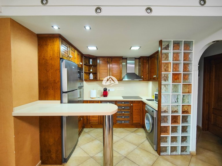 Apartment for Sale in La Mata Torrevieja, Alicante 6