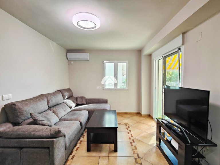 Apartment for Sale in La Mata Torrevieja, Alicante 16