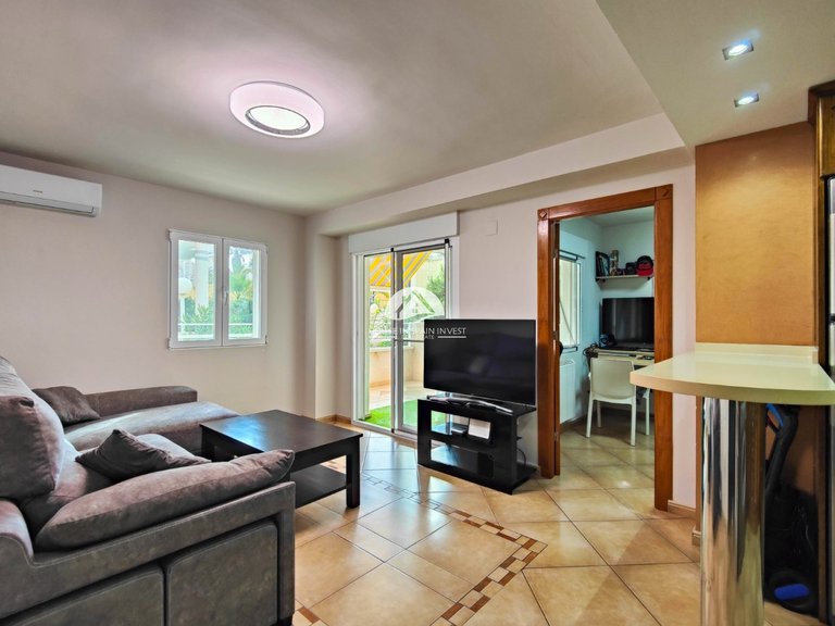 Apartment for Sale in La Mata Torrevieja, Alicante 17