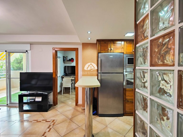 Apartment for Sale in La Mata Torrevieja, Alicante 18
