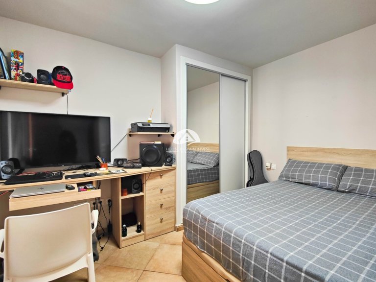 Apartment for Sale in La Mata Torrevieja, Alicante 32